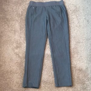 Figs Technical Pants